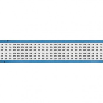 WM-228-SC-PK