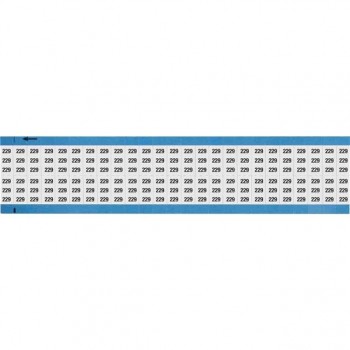 WM-229-SC-PK