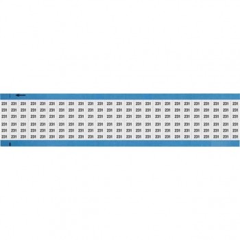 WM-231-SC-PK