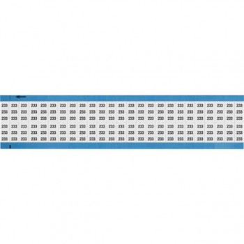 WM-233-SC-PK