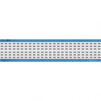 WM-234-SC-PK