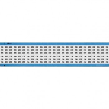 WM-236-SC-PK