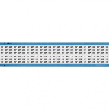 WM-237-SC-PK