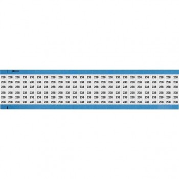 WM-238-SC-PK