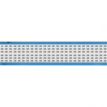 WM-239-SC-PK