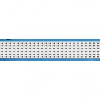 WM-240-SC-PK