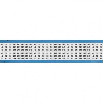 WM-242-SC-PK