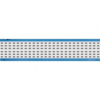 WM-252-SC-PK
