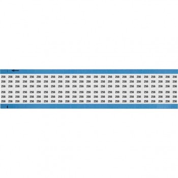 WM-256-SC-PK