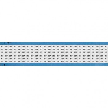WM-257-SC-PK