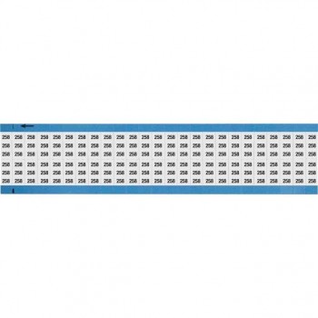 WM-258-SC-PK