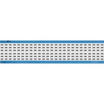 WM-259-SC-PK