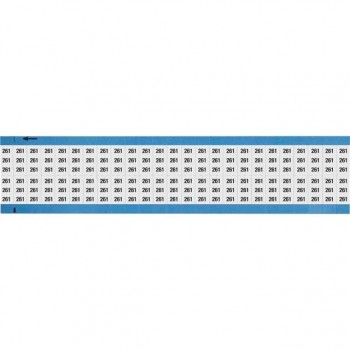 WM-261-SC-PK