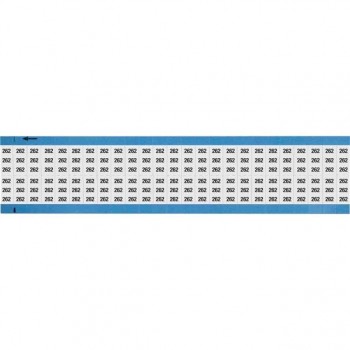 WM-262-SC-PK