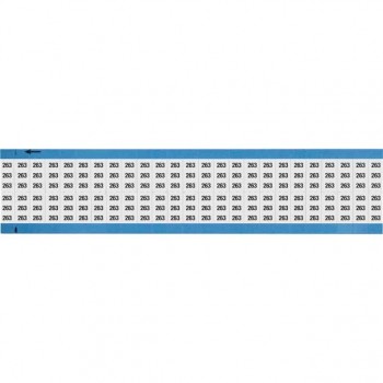 WM-263-SC-PK