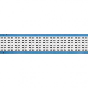 WM-268-SC-PK