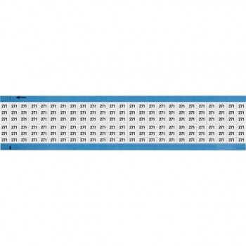 WM-271-SC-PK