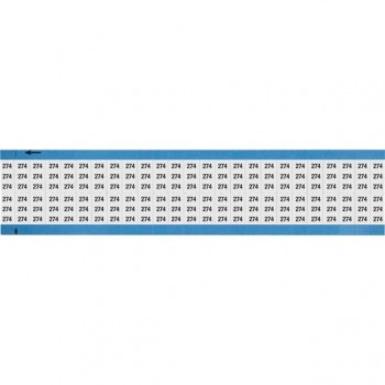 WM-274-SC-PK