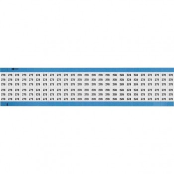WM-278-SC-PK