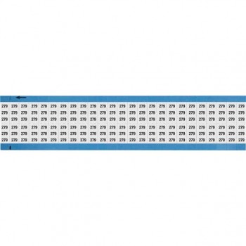 WM-279-SC-PK