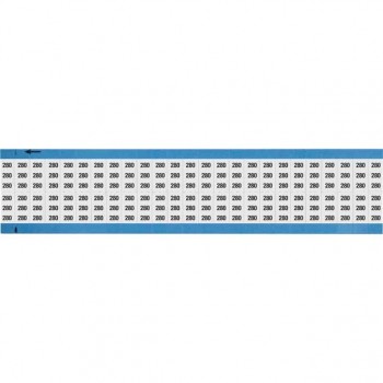 WM-280-SC-PK