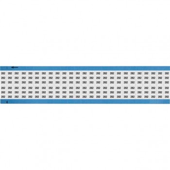 WM-282-SC-PK