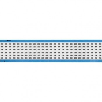 WM-286-SC-PK