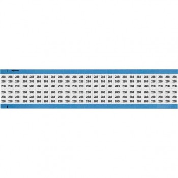 WM-288-SC-PK