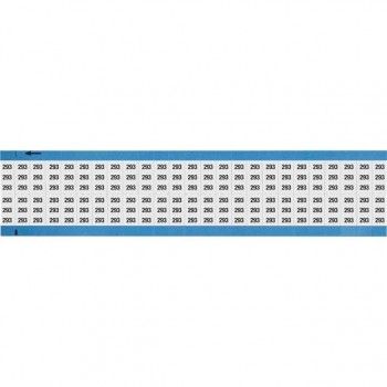 WM-293-SC-PK