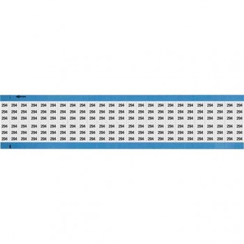 WM-294-SC-PK