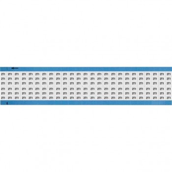 WM-2T1-SC-PK