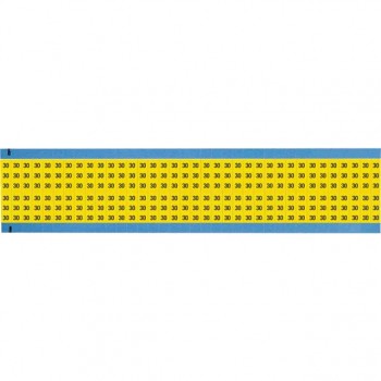 WM-30-YL-SC-PK