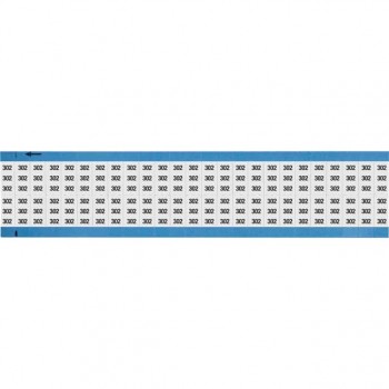 WM-302-SC-PK