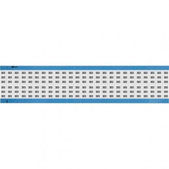 WM-303-SC-PK