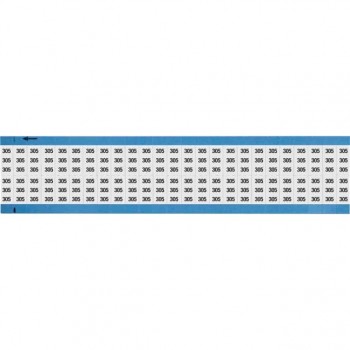 WM-305-SC-PK