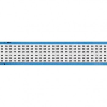 WM-308-SC-PK