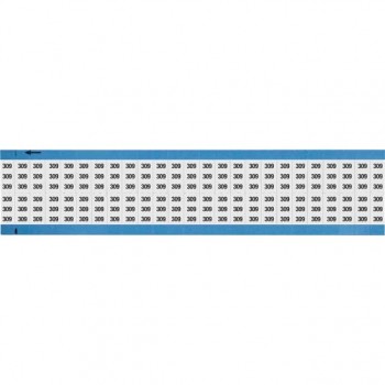WM-309-SC-PK
