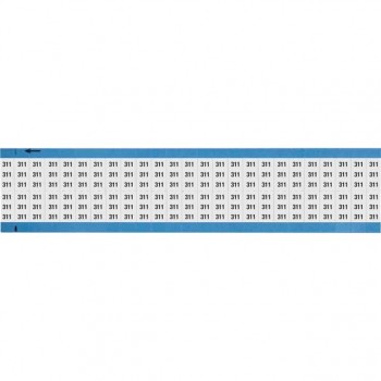 WM-311-SC-PK