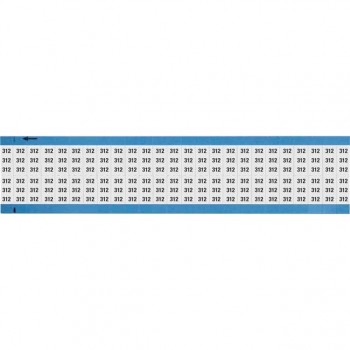 WM-312-SC-PK