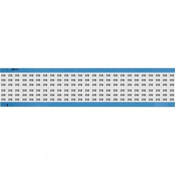 WM-318-SC-PK