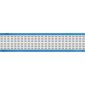 WM-319-SC-PK