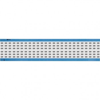 WM-320-SC-PK