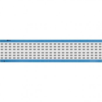 WM-322-SC-PK
