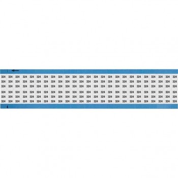 WM-324-SC-PK