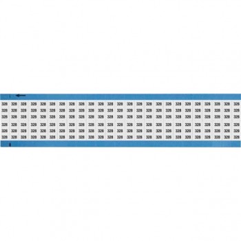 WM-328-SC-PK