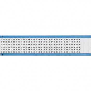 WM-33-48-DC-SC-PK
