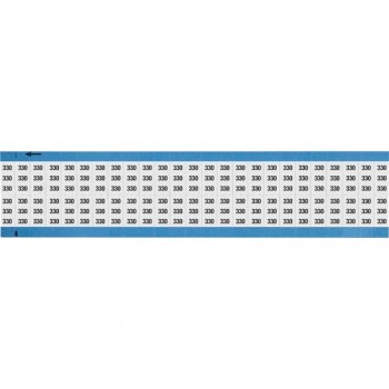 WM-330-SC-PK
