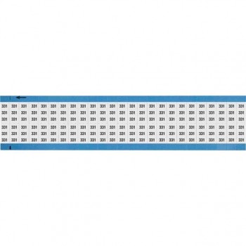 WM-331-SC-PK