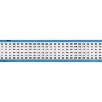 WM-332-SC-PK