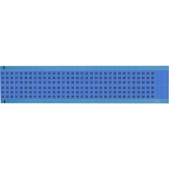 WM-34-66-BL-SC-PK